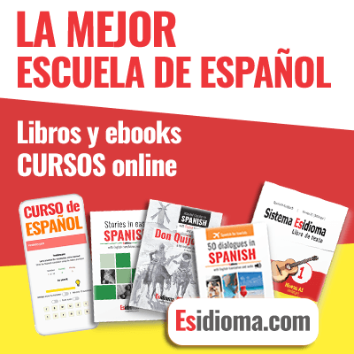 Estudia español con Esidioma.com