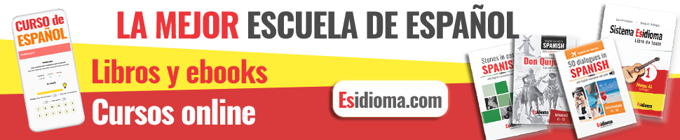 Estudia español con Esidioma.com